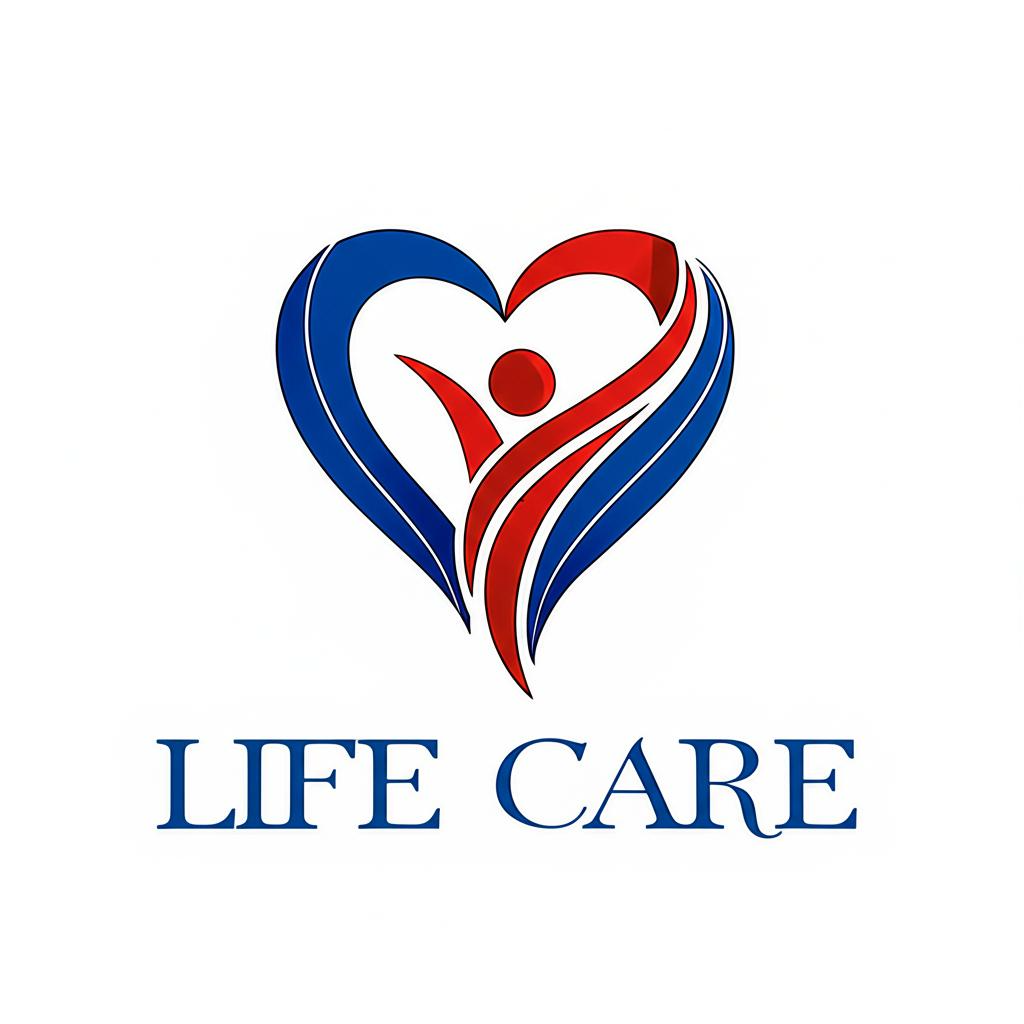 LIFE CARE IPS