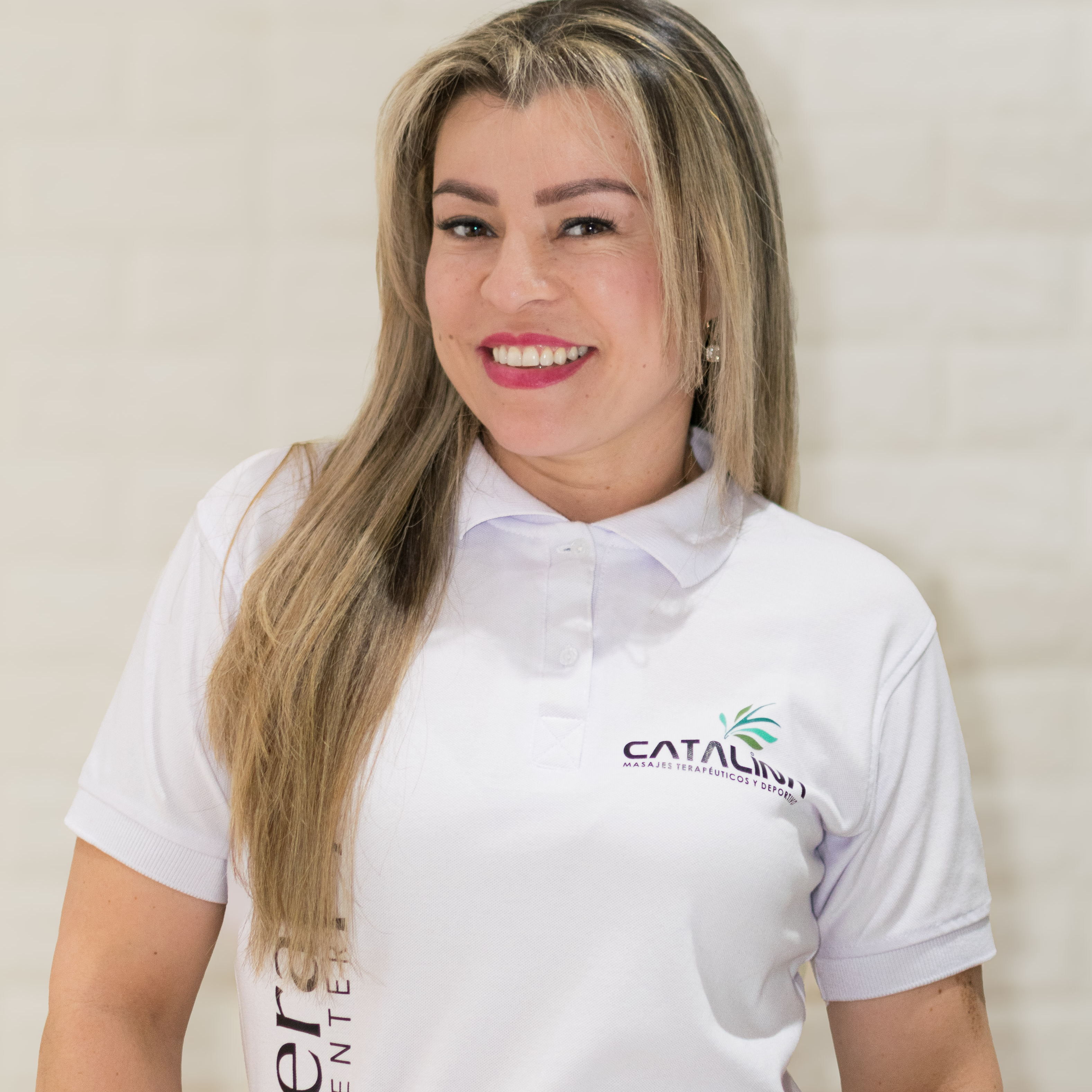 Catalina saldarriaga 