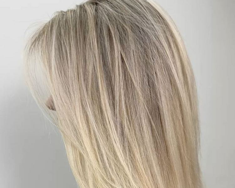 Reflejos con Gorro o Papel (Medio)