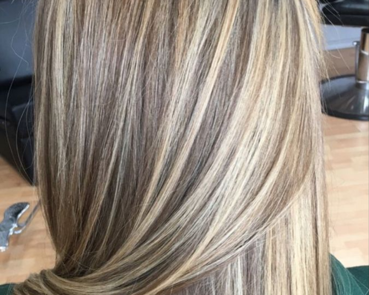 Reflejos con Gorro o Papel (XL)