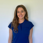 Rosario Facuse Jobet photo