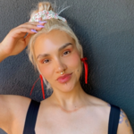 BARBARA NUÑEZ photo