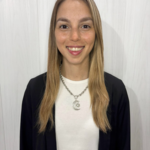 Rocio Arevalo  photo