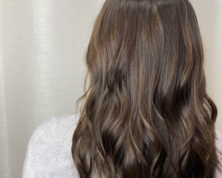 Iluminaciones con Gorro o Papel (XL)