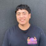  NICOLAS GONZALEZ photo