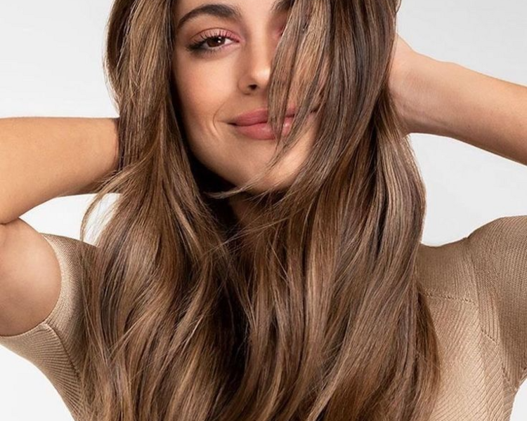 Color entero mas Brushing o Corte (Largo/XL)