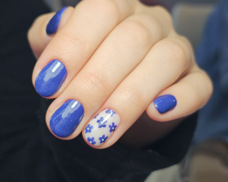 Esmaltado Permanente