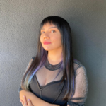 FANNY CONTRERAS  photo