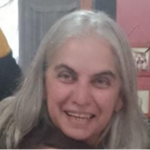 Marisa Nicotra photo