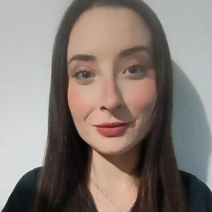 Constanza Perez Arce