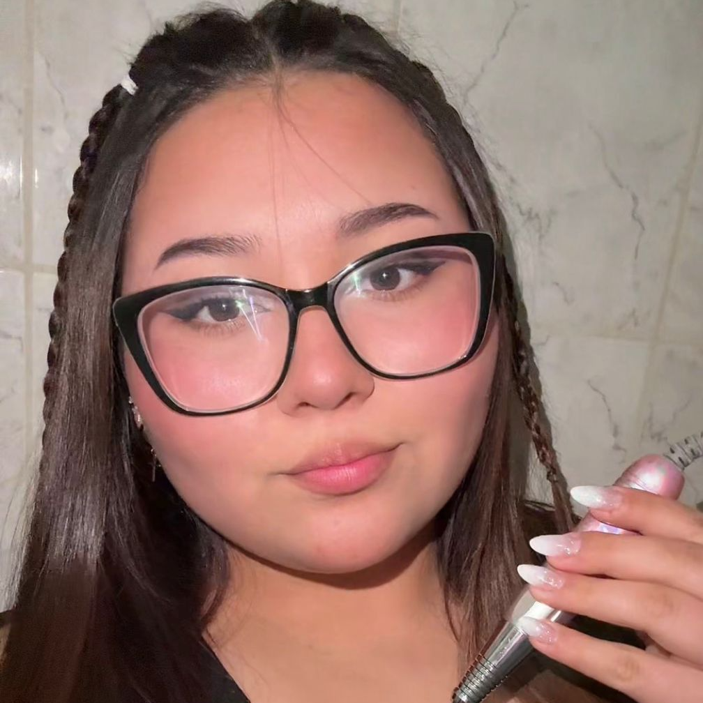 Catalina Barrios Ramirez