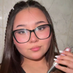 Catalina Barrios Ramirez photo