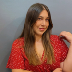 FERNANDA SALINAS photo