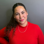 KATHIA CISTERNAS photo