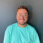 PATRICIO NICANOR GONZALEZ photo