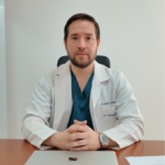 Carlos Contreras photo