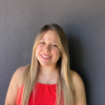 DAMARIS QUEZADA photo