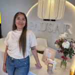 Aldana Lujan Antiñir  photo