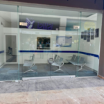 JM DENTAL CENTRO SUR  photo