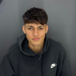 Santiago Bohive photo