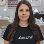 Bábara Contreras photo