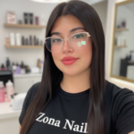 Maria Paz Contreras photo