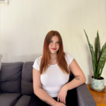 Ignacia Toro Rojas photo