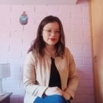 Constanza Riquelme Inostroza photo