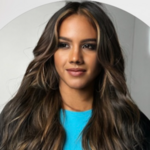 Yulismi Colmenares photo