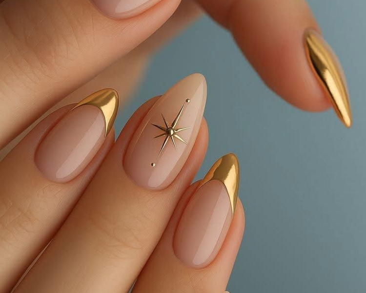 UÑAS ESCULTURALES PREMIUM