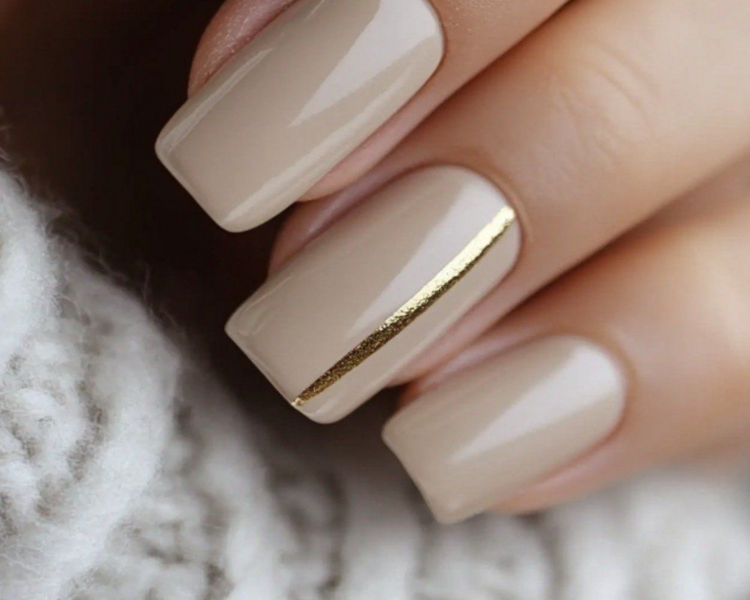 BAÑO DE ACRILICO PREMIUM