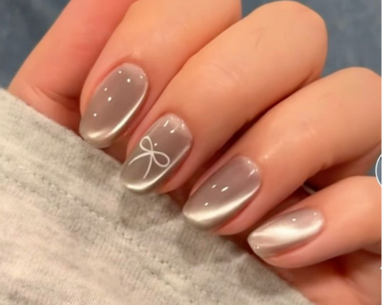 GEL CON REFUERZO PREMIUM