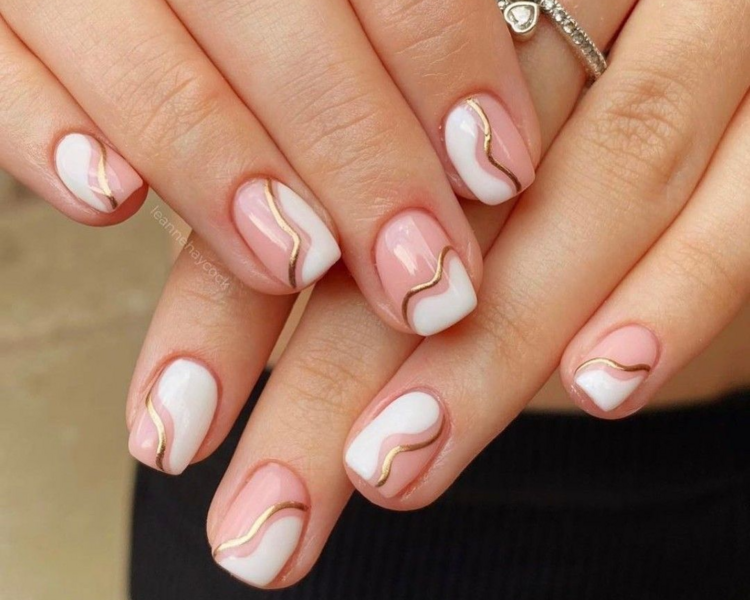 GEL SEMIPERMANENTE PREMIUM