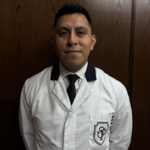 Arturo Martinez photo