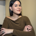 Katherin Canto photo