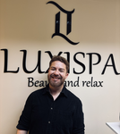 Jose Salamanca photo