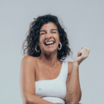 LEISA LUCCHINI photo