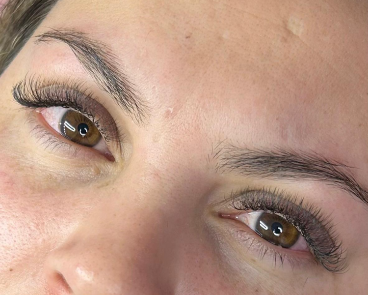 Volumen tecnologico 3Dw