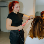 CAMILA OBREGON photo