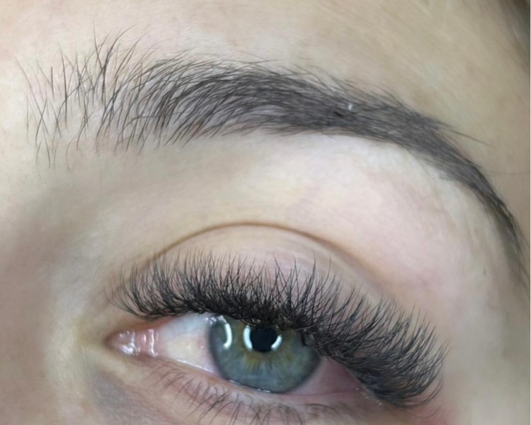 Volumen tecnologico 4Dw