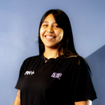 Catalina Valencia  photo