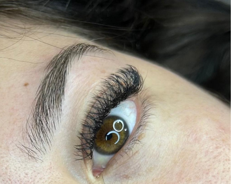 Volumen YY (brasilero)