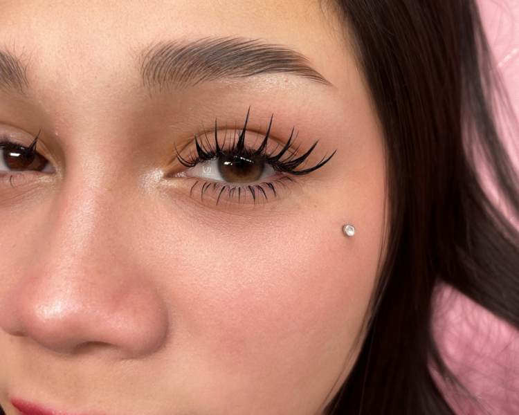 🍥🍜Efecto Medusa Asiatico 