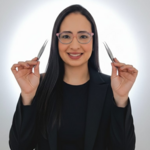 Adriana Marquez photo