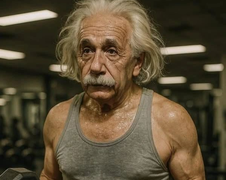 Prescripción de Ejercicio Físico según curso de Vida y comorbilidad. 