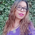 Karina Herrera photo