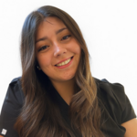 Javiera Bazaes photo