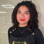 AURYMAR LOZADA photo