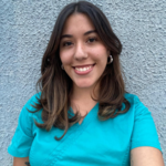 TO Melani Levenier  photo