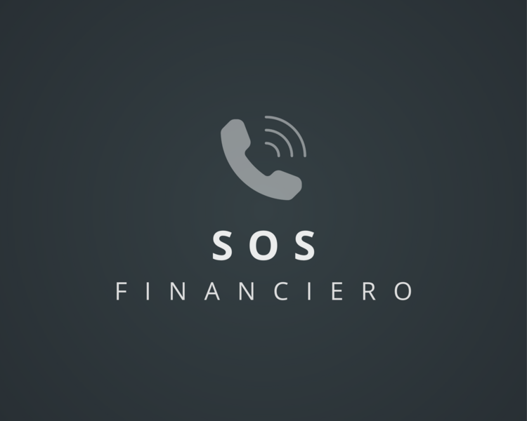 SOS Financiero
